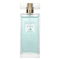 50ml Eau De Toilette Spray G354