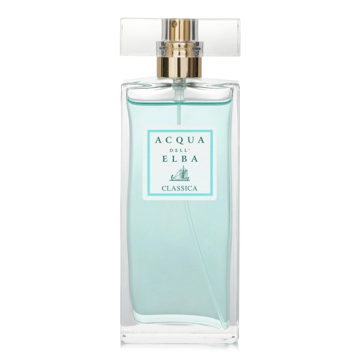50ml Eau De Toilette Spray G354