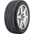 All Season 205/55R17 91H Passenger Tire S46799