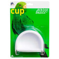 Birdie Basics Cup Small E704