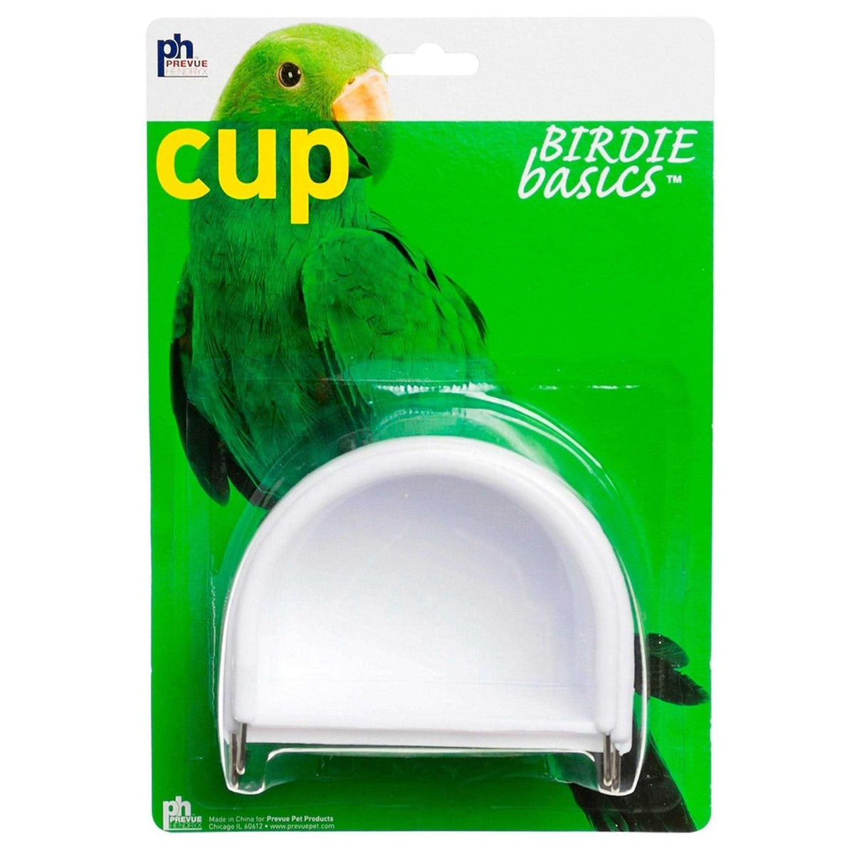 Birdie Basics Cup Small E704