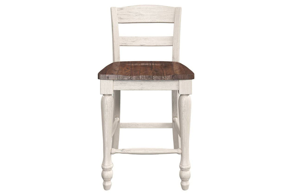 Counter Height Stool P70183