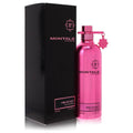 Pink Extasy Eau De Parfum Spray 3.3 oz J390135