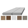 PVC Porch Flooring Boards J373058