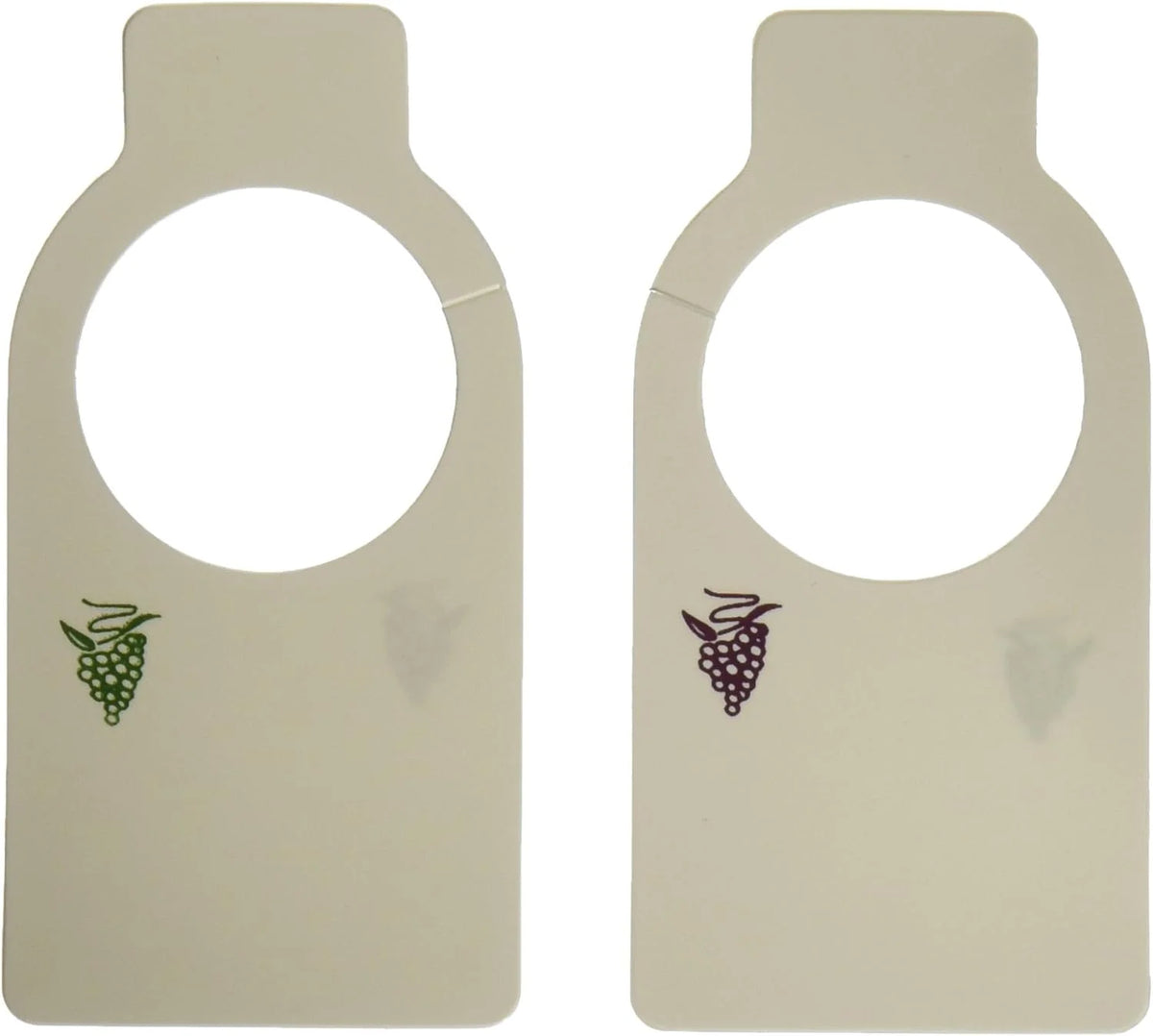 Reusable Wine Bottle X36189