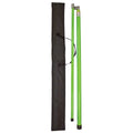 15 Dot Compliant Telescopic Load Measuring Stick with Storage Case W768