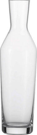 16.9 oz. Carafe A383463