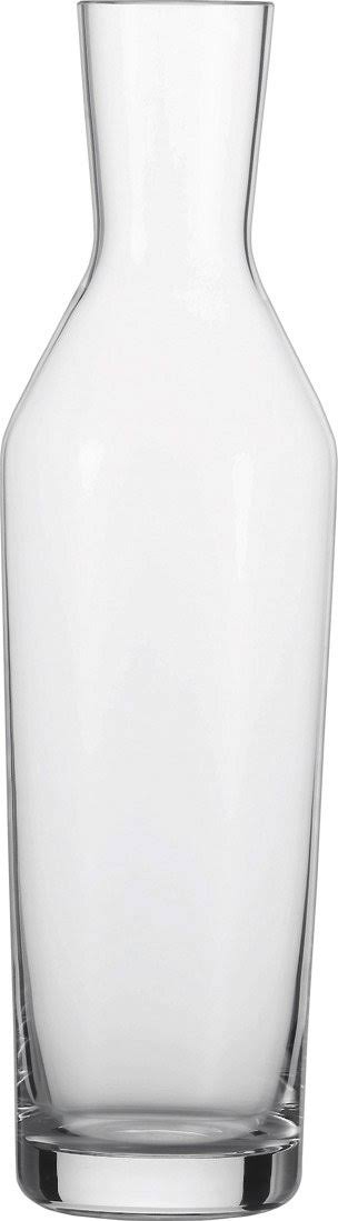 16.9 oz. Carafe A383463
