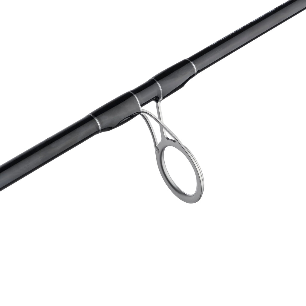 7' Inshore Spinning Fishing Rod and Reel Combo R218027