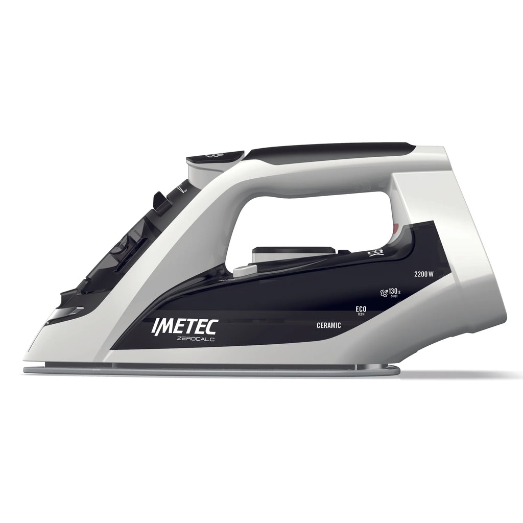 2200W Ceramic Steam Iron E94896