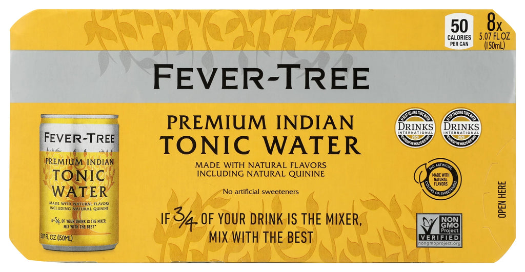 Indian Tonic 40.56 Fluid Ounce Pack Of 3 I109