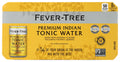 Indian Tonic 40.56 Fluid Ounce Pack Of 3 I109