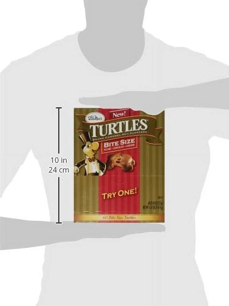 0.42 oz Candy Z945