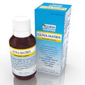 30ml Y2103