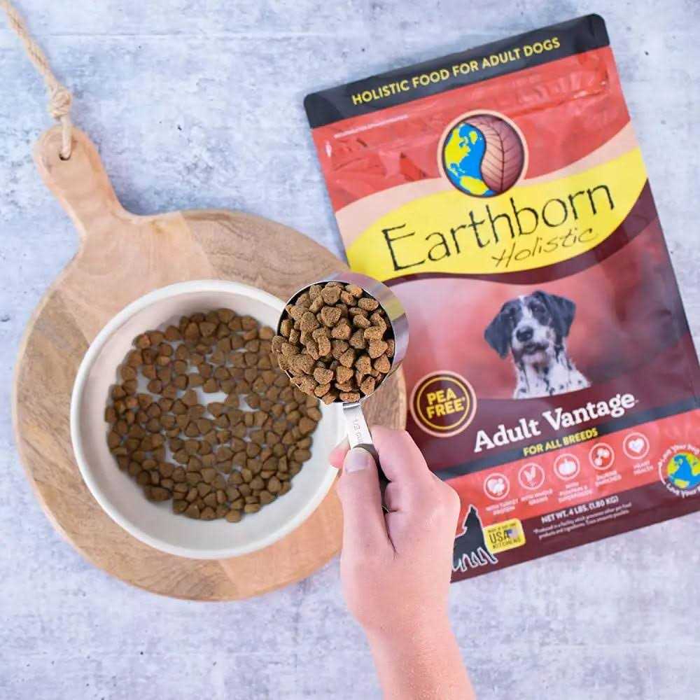 Adult Dog Food X3012