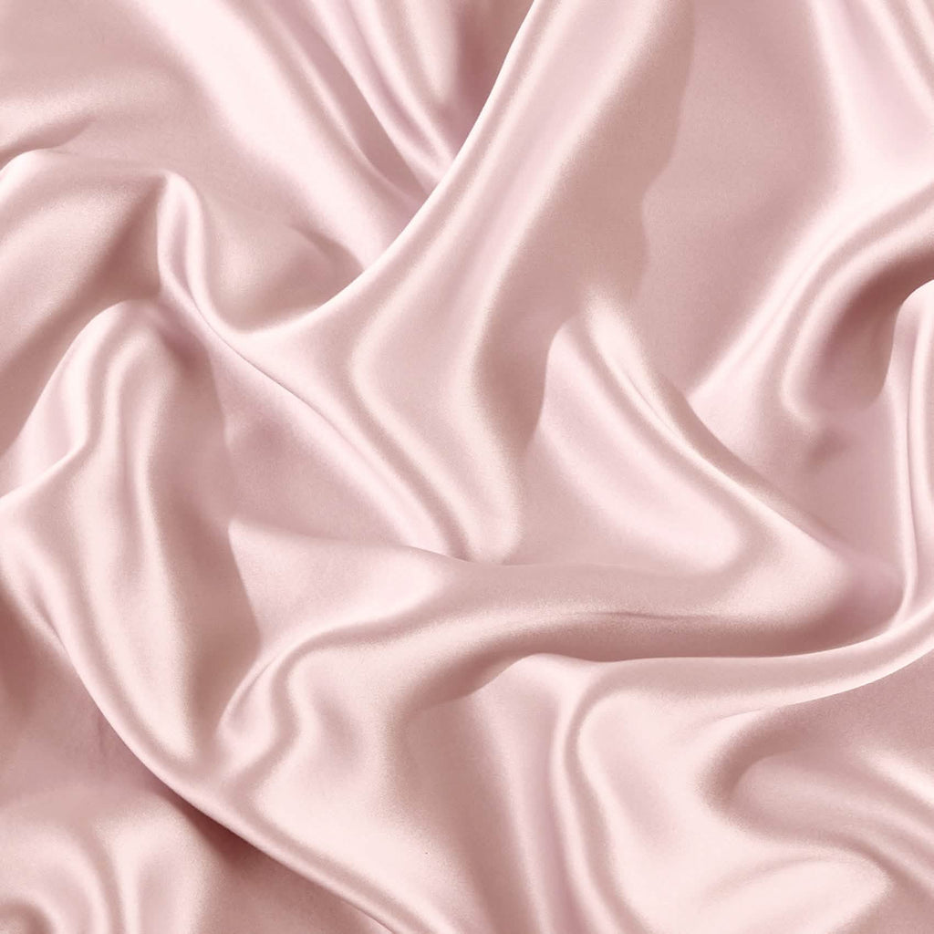 Silk Pillowcase P401723