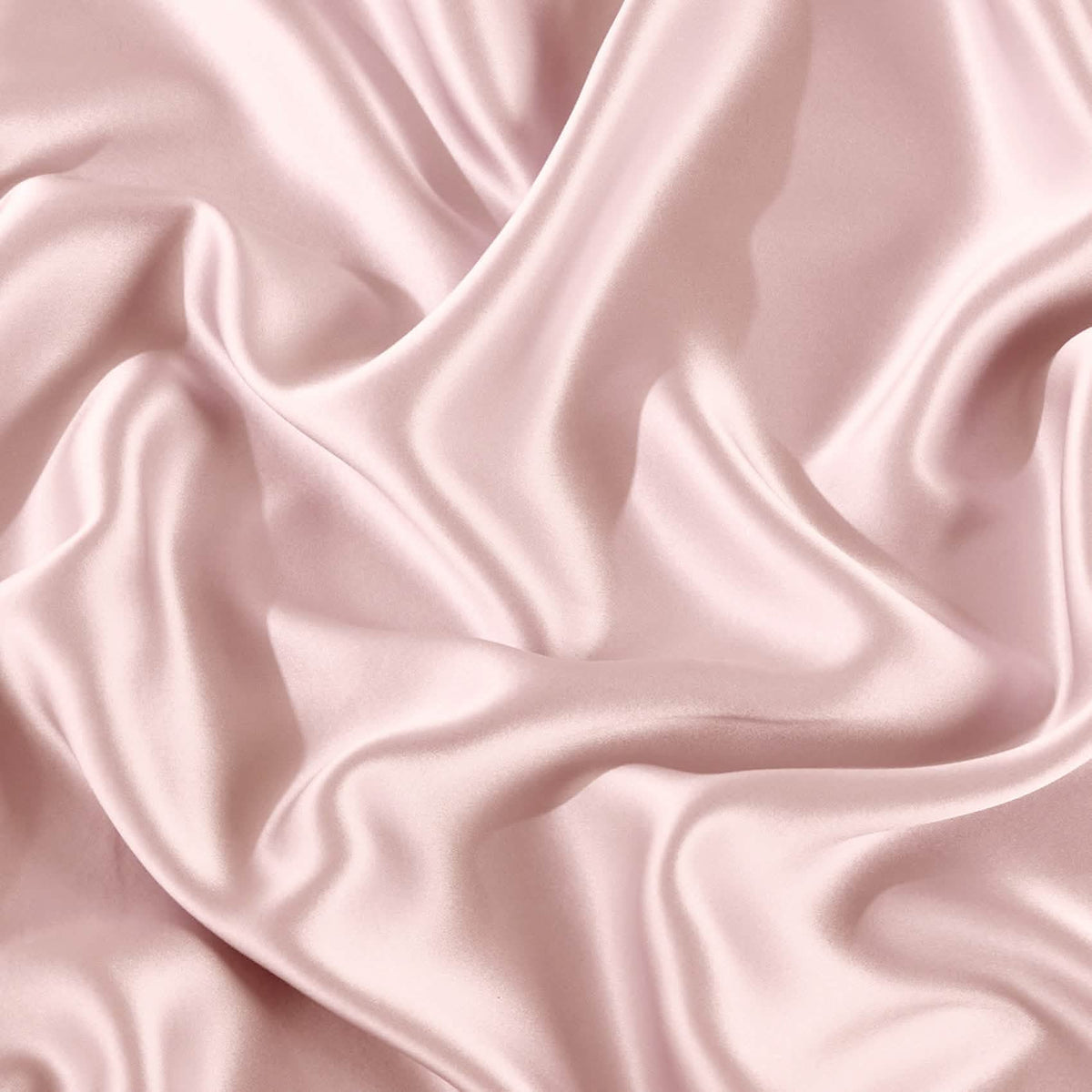 Silk Pillowcase P401723