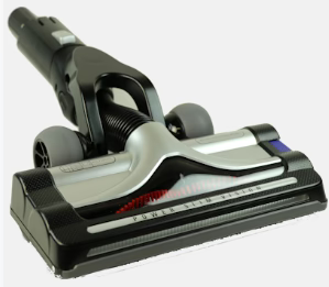 Power-Head Brush X227