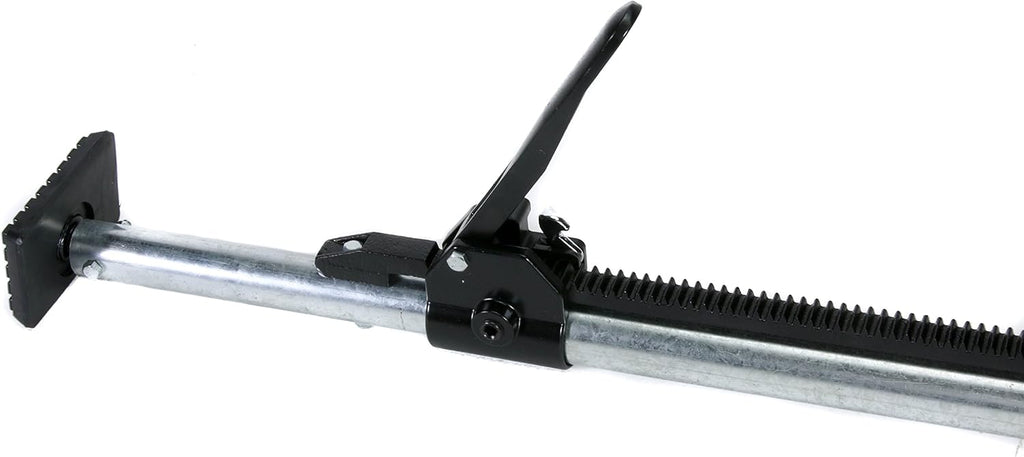 Steel Load Lock Bar for Cargo Tie-Down W45000
