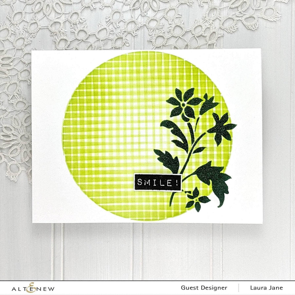 Cardmaking Kit E206