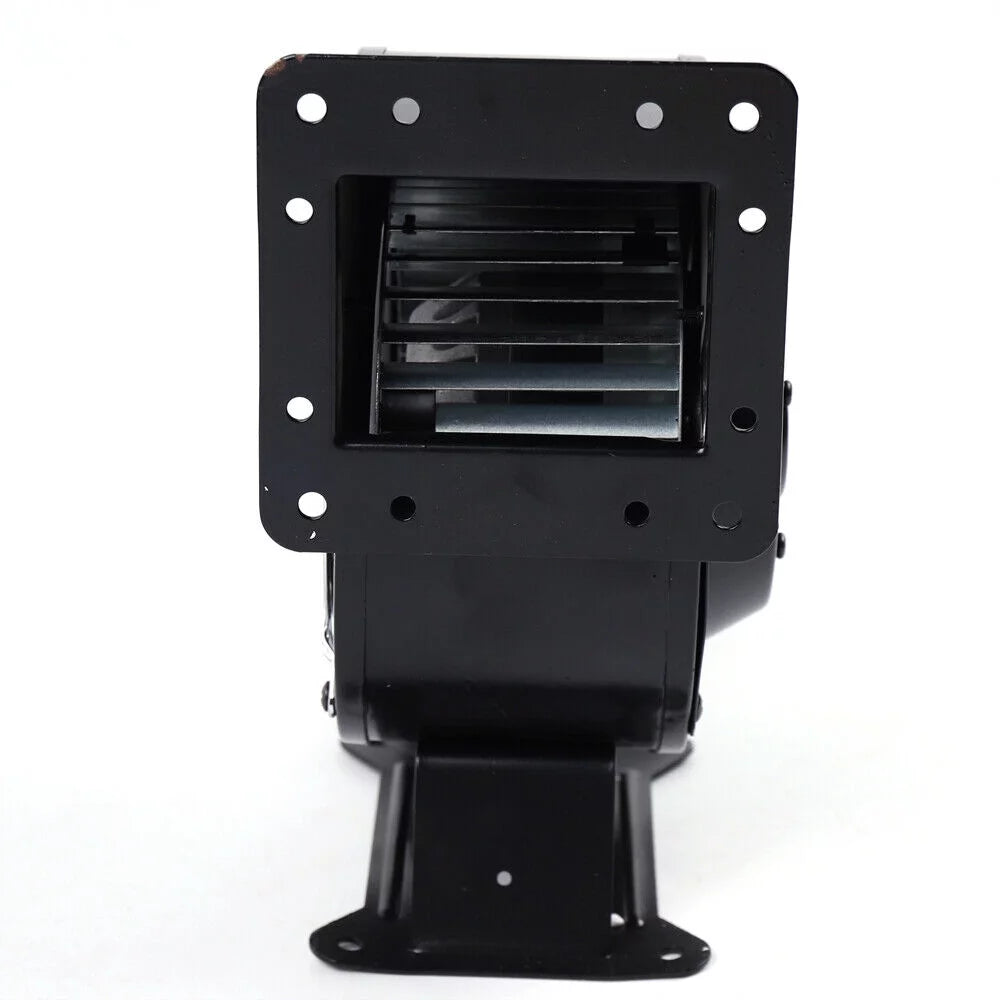 Centrifugal Blower Fan 110V 120W 2600r/min 196CFM DC High Airflow Fan M31729