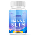 Keto Capsules Y313