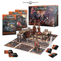 Warhammer 40,000 Kill Team Starter Set V571952