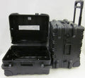 Black Electronic Tool Case M87178