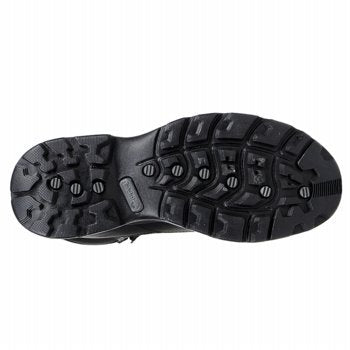 Waterproof Hiking Boot D5380