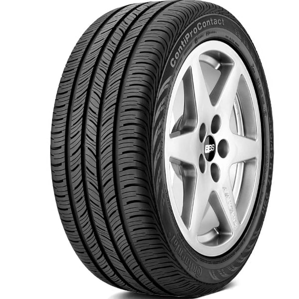 225/50R17 94H All Season Passenger Tire A748