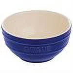 Ceramic Universal Bowl D73468
