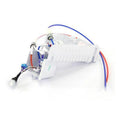 Water Filter Case Assembly W94623