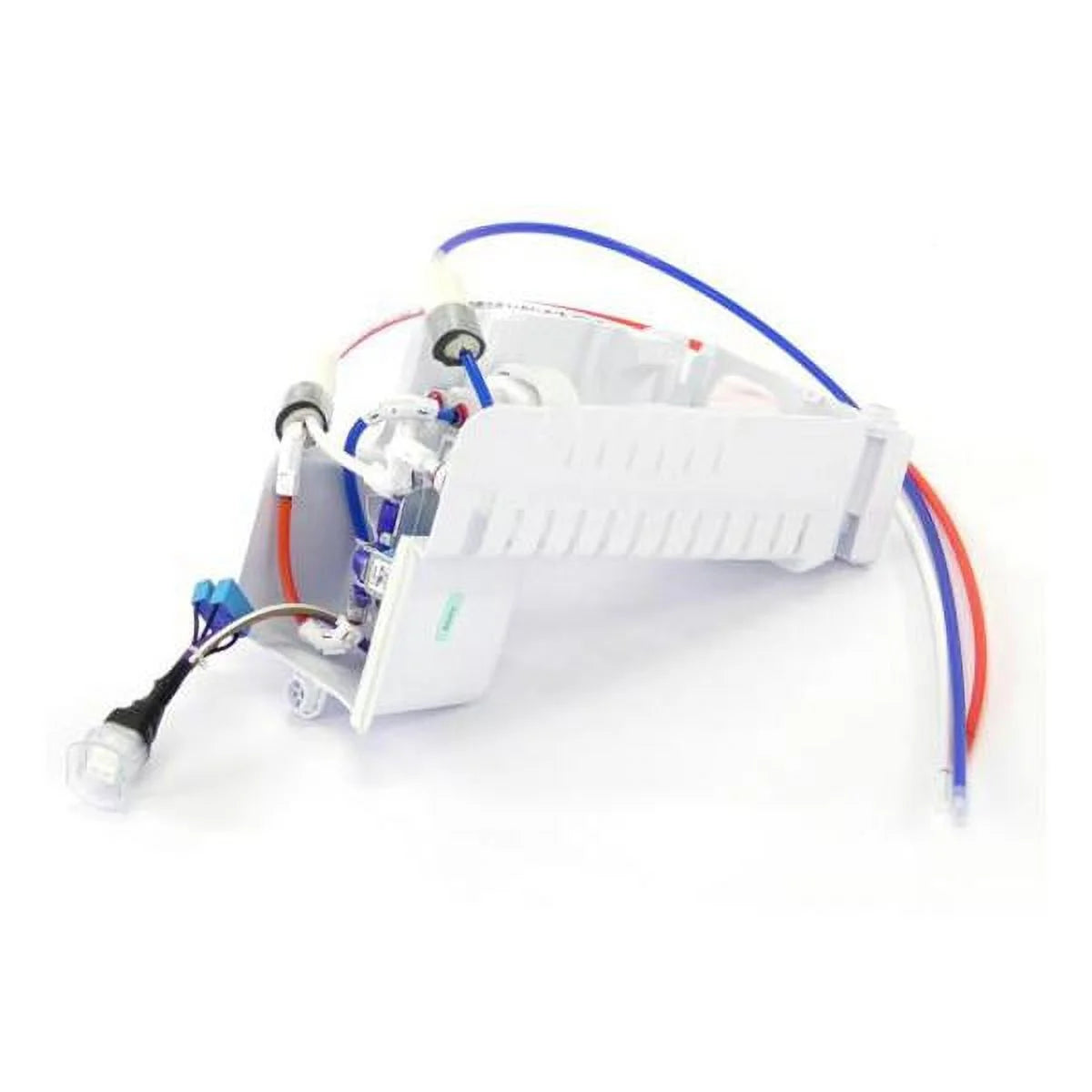 Water Filter Case Assembly W94623