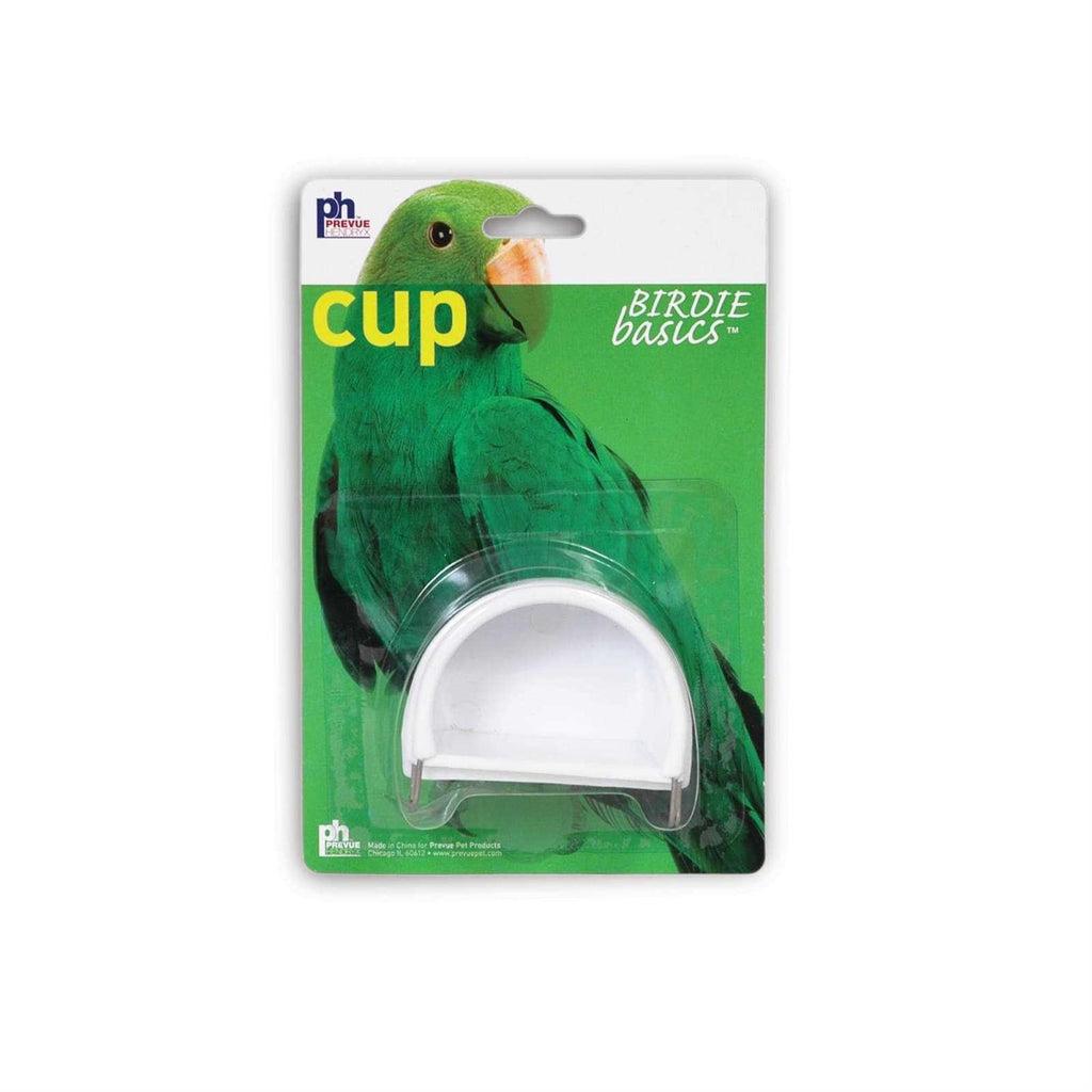 Birdie Basics Cup Small E704