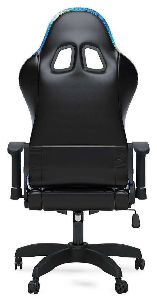 Office Desk Chair A7762