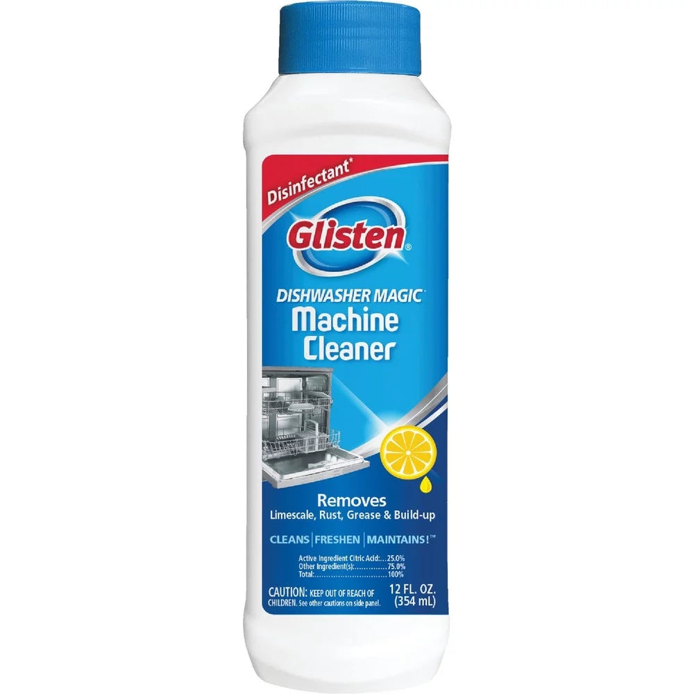 12 Oz Dishwasher L46749