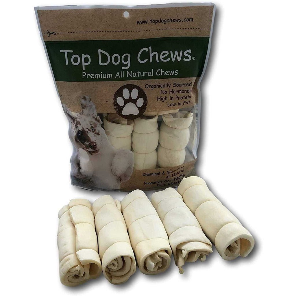 Beef Cheek Rolls B8288