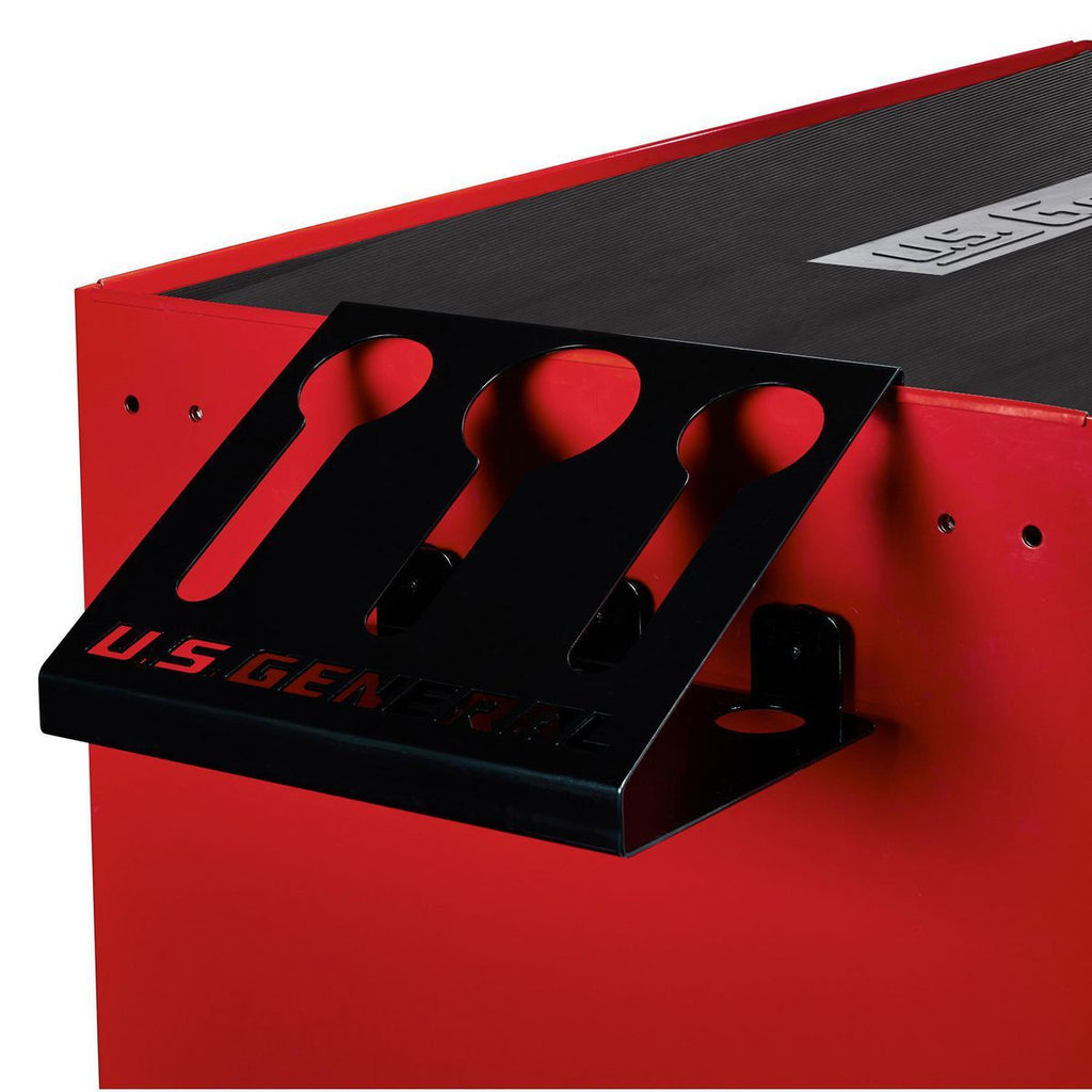 Magnetic Power and Air Tool Holder W5799