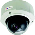 3 Megapixel Network Camera H5271