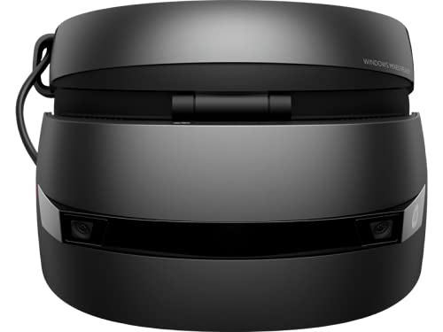 Windows Mixed Reality Headset Q474528