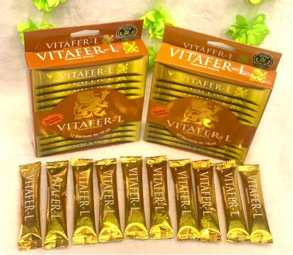 15 Sachets Box 10ml Y69835