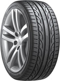 275/40ZR20 XL 106Y Performance Radial Tire U5021