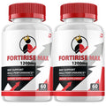 120 Capsules Vitamin Complex Pills G422298