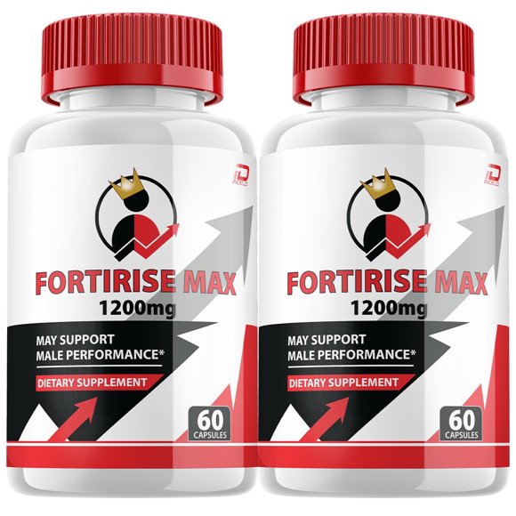 120 Capsules Vitamin Complex Pills G422298