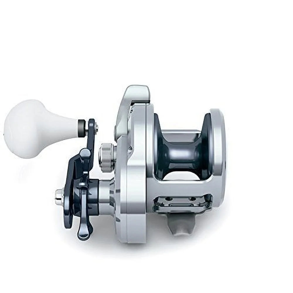 Conventional Trolling Reel R354