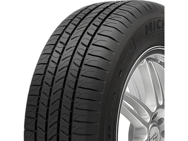 205/55R16 91H Tire Q355