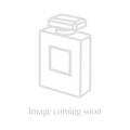 0.43 oz Nail Polish, Pack of 2 M85677