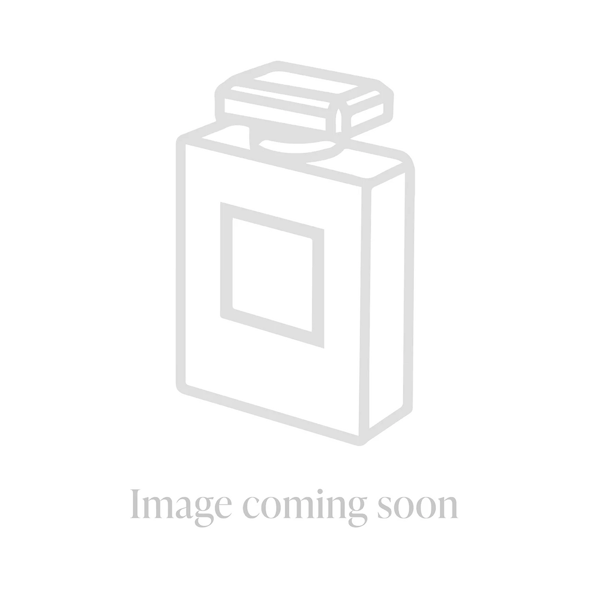 0.43 oz Nail Polish, Pack of 2 M85677