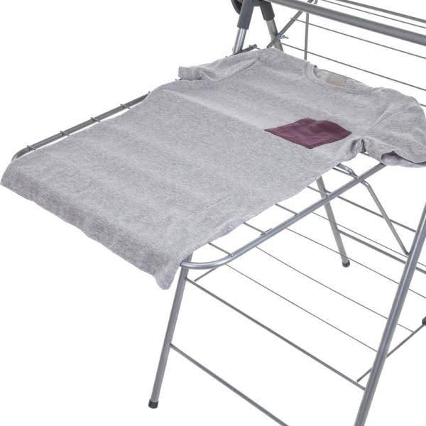 Indoor Drying Rack N368