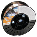 Carbon Steel MIG Welding Wire G59034